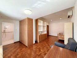 East Coast Road (D15), Terrace #555957471